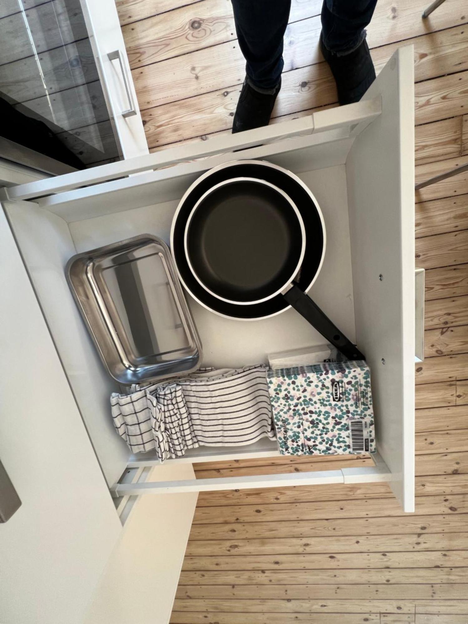 Cosy Nest Apartment Brussel Bagian luar foto